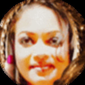 Meet your Posher, Amena